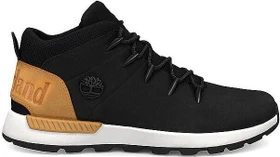Timberland Sprint Trekker schwarz (Herren)