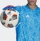adidas Predator Pro Torwarthandschuhe hi-res blue/turbo/white Vorschaubild
