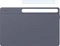 Samsung EF-BX620 Smart Book Cover für Galaxy Tab S10 FE+, Light Blue Vorschaubild