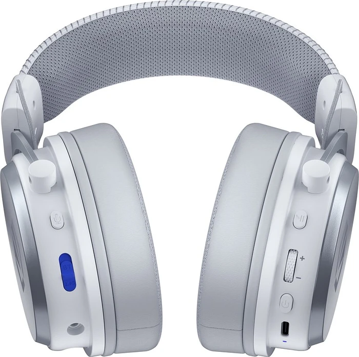 Endorfy Viro Wireless onyx white
