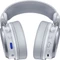 Endorfy Viro Wireless onyx white Vorschaubild