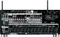 Onkyo PR-RZ5100 Vorschaubild