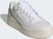 adidas Forum Bold cloud white/off white/sonic fuchsia (Damen) Vorschaubild