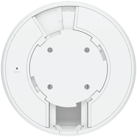 Ubiquiti UniFi G5 Dome, 3er-Pack