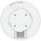 Ubiquiti UniFi G5 Dome, 3er-Pack Vorschaubild