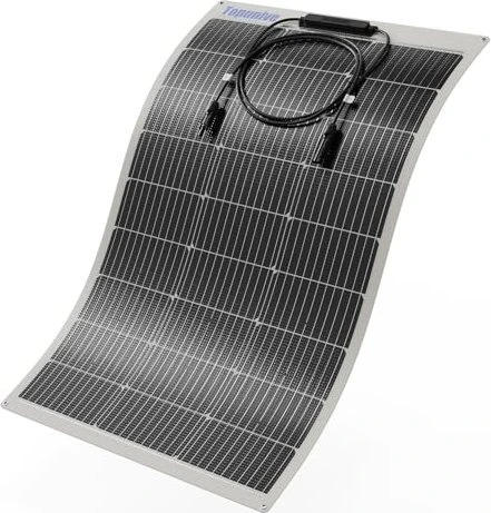 Topunive SFSP-100