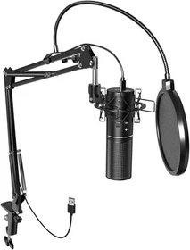 Tonor Q9 Kit
