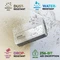 Lexar Professional Go Portable SSD (SL400), silber, 2TB, USB-C 3.2 Vorschaubild