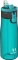 Super Sparrow Tritan Frosted Trinkflasche 1l sea glass Vorschaubild