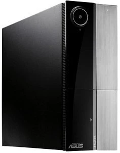 ASUS Pundit P6-M4A3000E