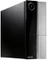 ASUS Pundit P6-M4A3000E Vorschaubild