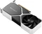 NVIDIA GeForce RTX 4060 Ti Founders Edition, 8GB GDDR6, HDMI, 3x DP Vorschaubild