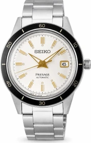 Seiko Presage Automatik SRPG03J1