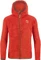 Karpos Vertice Fleece Jacke (Junior) Vorschaubild
