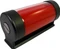 XSPC EC6 Coolant Opaque Red, Kühlflüssigkeit, 1000ml Vorschaubild