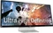 LG 34UM95-P, 34" Vorschaubild