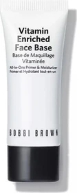 Bobbi Brown Vitamin Enriched Face Base Primer, 15ml