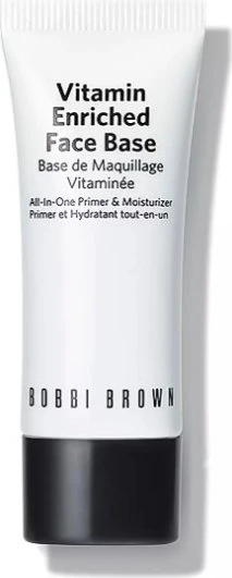 Bobbi Brown Vitamin Enriched Face Base Primer, 15ml
