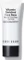 Bobbi Brown Vitamin Enriched Face Base Primer Vorschaubild