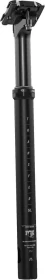 Fox Racing Shox Transfer SL Performance Elite 27.2mm/70mm Teleskop-Sattelstütze Modell 2022