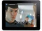 Apple iPad 1, 16GB Vorschaubild