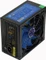 Cooltek Value Series CVSE 450W, ATX 2.31 Vorschaubild