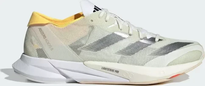 adidas adizero Adios 8 (Damen)