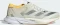 adidas adizero Adios 8 (Damen) Vorschaubild