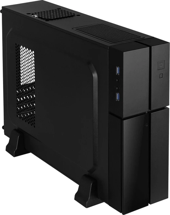Captiva Power Starter R65-381, Athlon 3000G, 16GB RAM, 480GB SSD