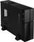Captiva Power Starter R65-381, Athlon 3000G, 16GB RAM, 480GB SSD Vorschaubild
