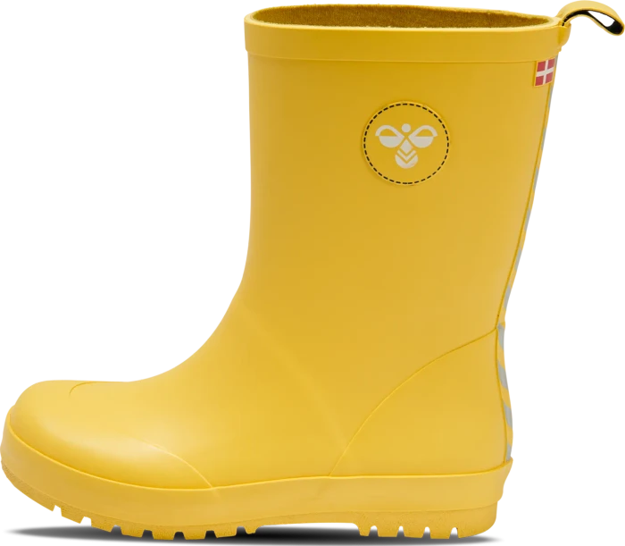 hummel Rubber Boot (Junior)