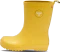 hummel Rubber Boot (Junior) Vorschaubild