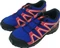 Salomon Speedcross CSWP (Junior) Vorschaubild