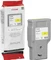 Canon Tinte PFI-207 Vorschaubild