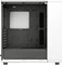 Fractal Design North Chalk White TG Clear, Glasfenster Vorschaubild