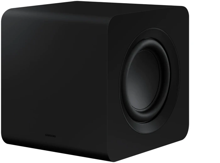 Samsung HW-S800B