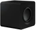 Samsung HW-S800B Vorschaubild