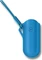 Victorinox Lederetui für Classic Colors Taschenmesser Vorschaubild