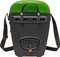 Vaude Aqua Back Pro Gepäcktasche parrot green Vorschaubild