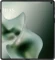 Motorola Razr Fold 512GB PANTONE blackened blue Vorschaubild