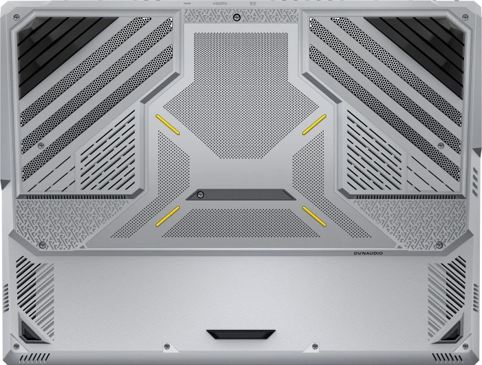 MSI Titan 18 HX Dragon Edition Draco Epic A2WJ-1218, Core Ultra 9 290HX Plus, 64GB RAM, 4TB SSD, GeForce RTX 5090, DE