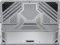 MSI Titan 18 HX Dragon Edition Draco Epic A2WJ-1218, Core Ultra 9 290HX Plus, 64GB RAM, 4TB SSD, GeForce RTX 5090, DE Vorschaubild