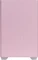 Cooler Master MasterBox NR200P Color Edition Flamingo Pink, Glasfenster, Mini-ITX Vorschaubild