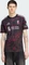 adidas Liverpool FC 2026/2027 Ausweichtrikot kurzarm (Herren) Vorschaubild