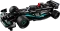 LEGO Technic - Mercedes-AMG F1 W14 E Performance Pull-Back Vorschaubild