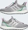 adidas Ultraboost 1.0 grey three/light solid grey/lucid fuchsia Vorschaubild