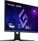 ViewSonic XG275D1-4K, 26.9" Vorschaubild