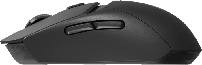 Logitech G309 Lightspeed schwarz, USB/Bluetooth
