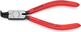 Knipex Innen-Sicherungsringzange, 13cm