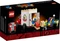 LEGO Icons - Umzugswagen Vorschaubild